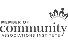 Community Associations Institute