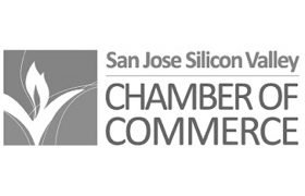 San Jose Silicon Valley Chamber of Commerce