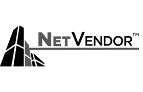NETVendor