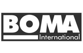 BOMA