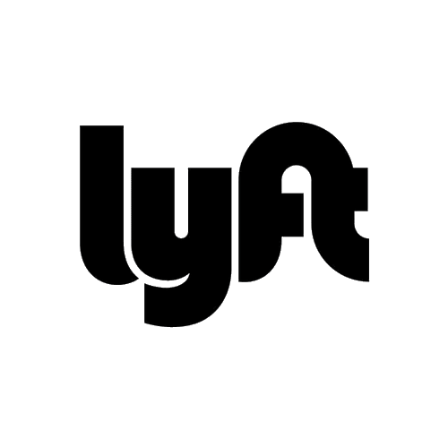 Lyft